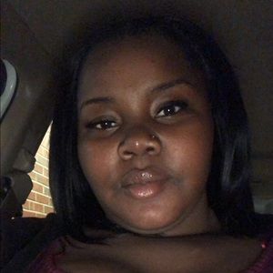 Meet your Posher, Ka’niece